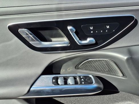 New 2026 Mercedes-Benz E 350 Sedan image 13