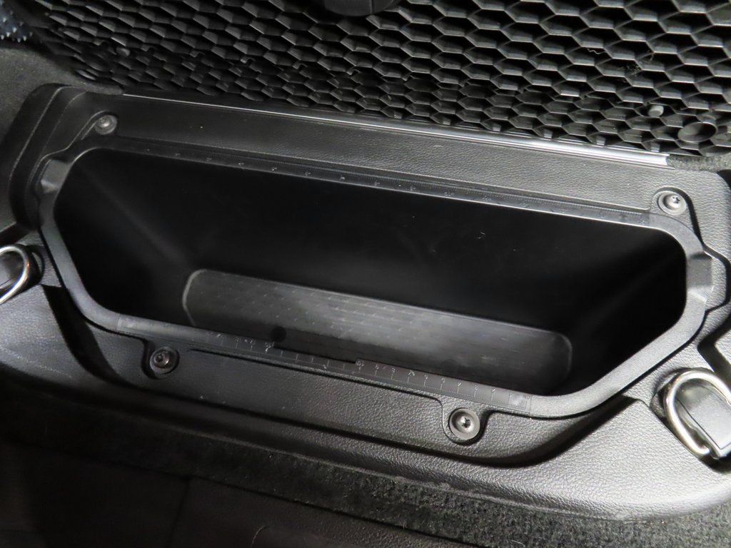 Used 2022 RAM 1500 Big Horn AWD/4WD image 51