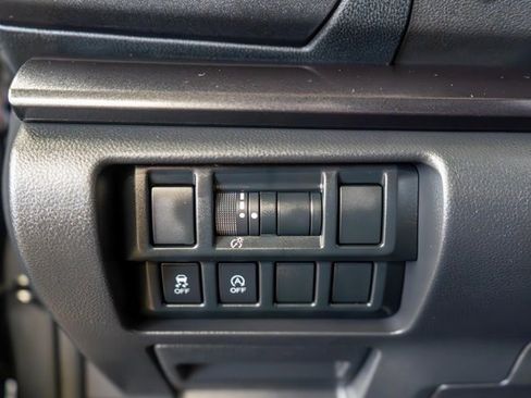 Used 2022 Subaru Crosstrek 2.5i Sport image 22