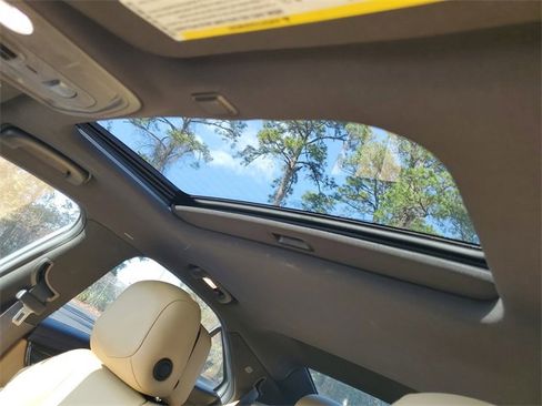 Used 2013 Cadillac ATS Performance image 22