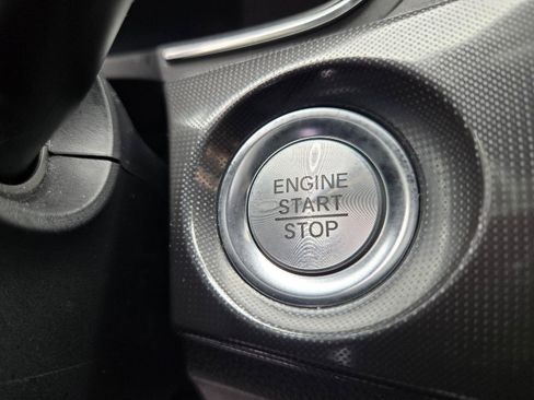 Certified 2025 Acura Integra A-Spec FWD image 38