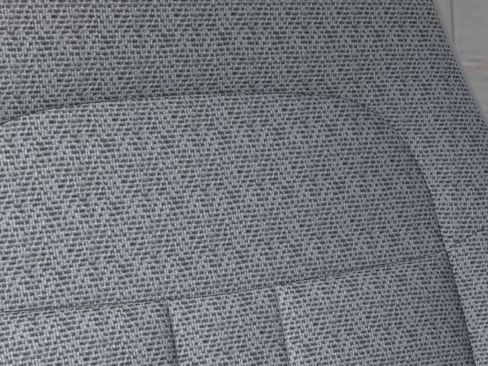 New 2025 Chevrolet Express 3500 w/ Power Convenience Package image 21