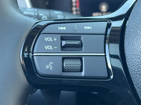 New 2025 Honda Pilot Elite image 29