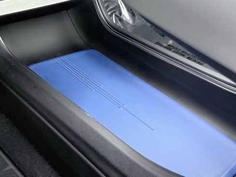 Used 2024 Cadillac Lyriq Luxury image 66