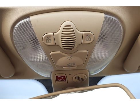 Used 2009 Mercedes-Benz SL 550 image 28