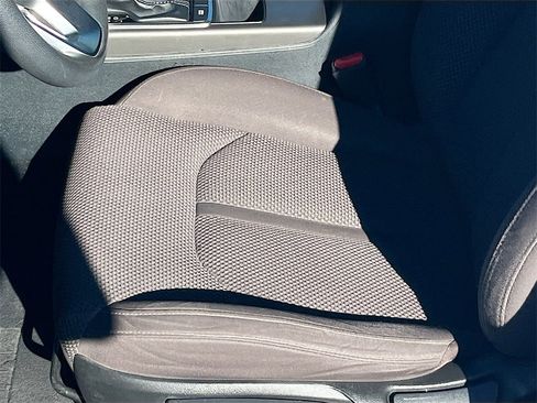 Used 2020 Kia Optima LX image 18