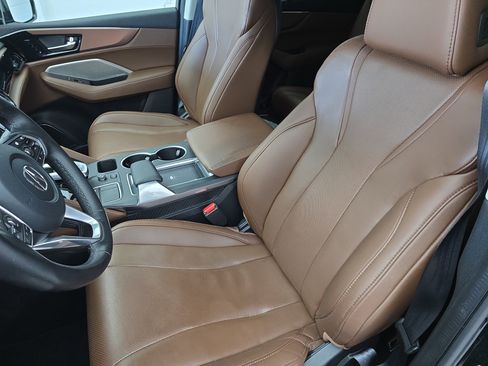 Used 2023 Acura MDX FWD w/ Technology Package image 17