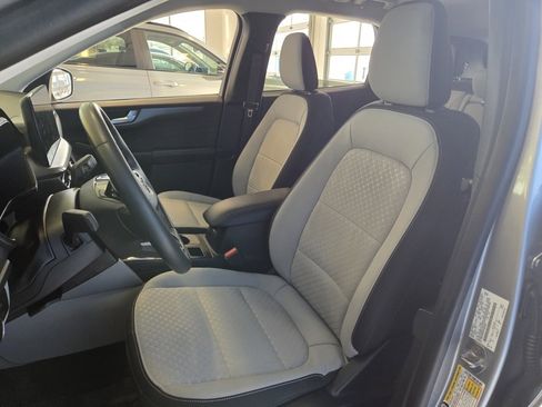 Used 2023 Ford Escape Active w/ Tech Pack #2 image 15