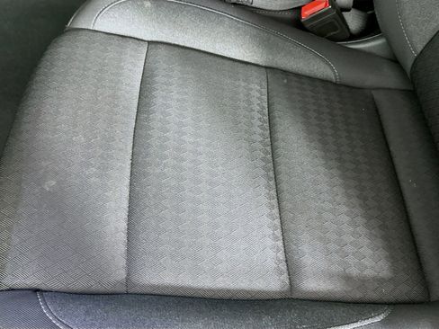 Used 2023 Chevrolet Silverado 1500 LT w/ Protection Package image 20