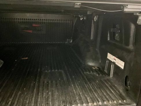 Used 2019 Ford F150 XLT AWD/4WD image 33