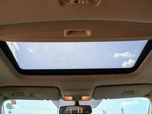 Used 2016 Honda CR-V EX-L image 11