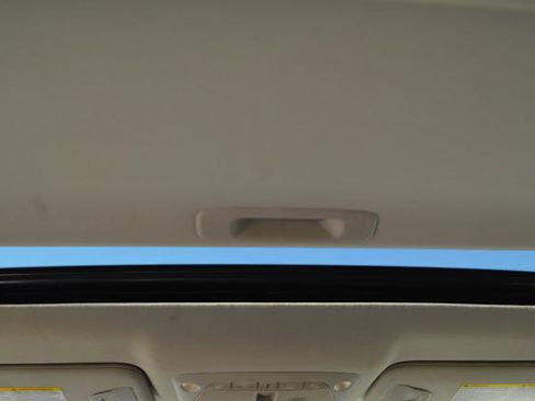 Used 2015 INFINITI Q50 Premium w/ Navigation Package image 20