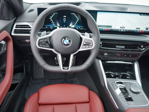 New 2026 BMW 230i Coupe w/ Premium Package image 16