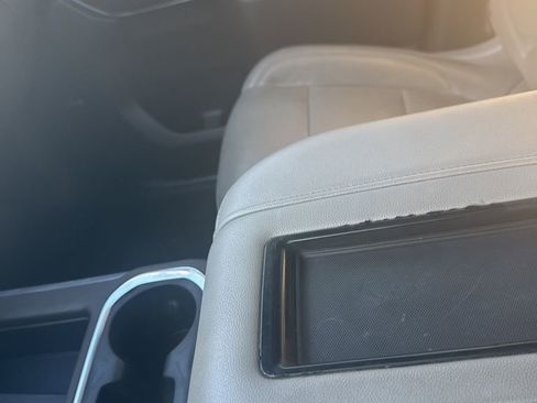 Used 2019 GMC Sierra 1500 SLT image 10