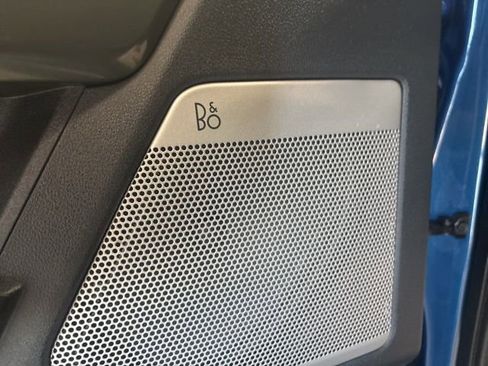 Used 2023 Ford F150 XLT w/ Equipment Group 302A High image 28