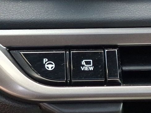 Used 2024 Lexus RX 350 w/ Convenience Package AWD/4WD image 27