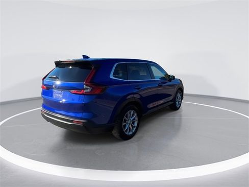 Used 2023 Honda CR-V EX-L image 10