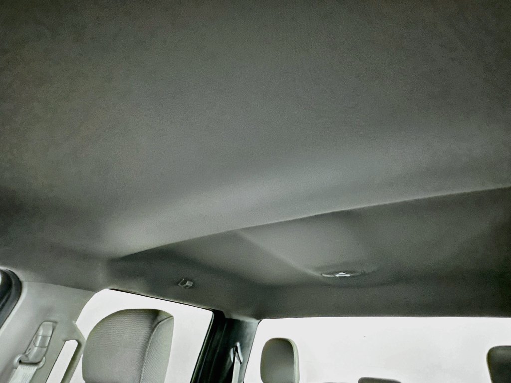 Used 2020 Ford F150 XLT AWD/4WD image 21