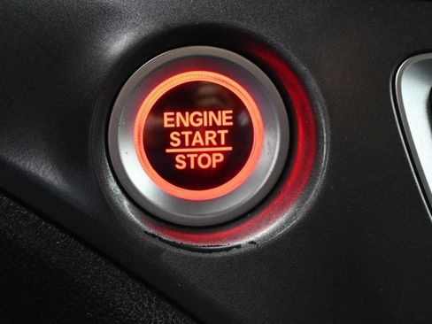 Used 2016 Honda Pilot EX-L image 27