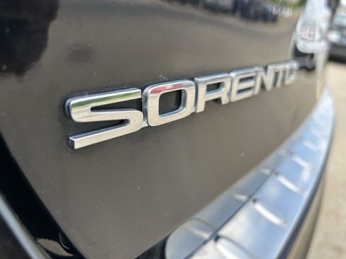 Used 2019 Kia Sorento SX AWD/4WD image 8