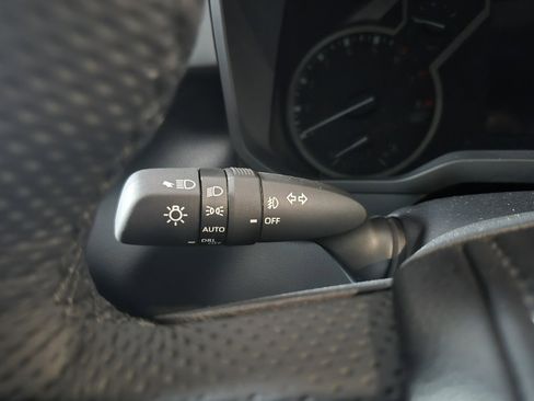 New 2026 Toyota Tundra SR5 image 26