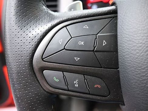 Used 2022 Dodge Charger GT w/ Plus Group AWD/4WD image 28