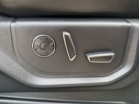 Used 2018 Ford F250 Platinum w/ Platinum Ultimate Package image 31