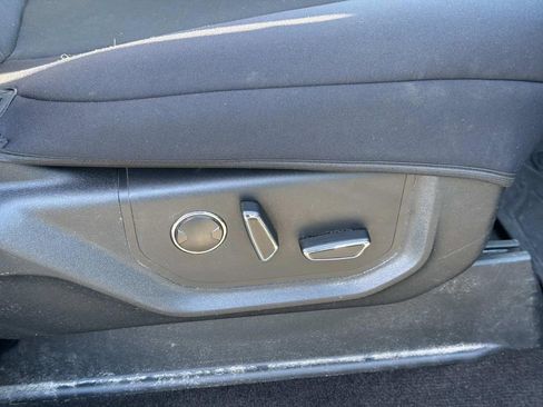 Used 2016 Ford F150 XLT w/ Equipment Group 302A Luxury image 25