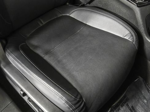 Used 2018 Honda Clarity Touring image 47