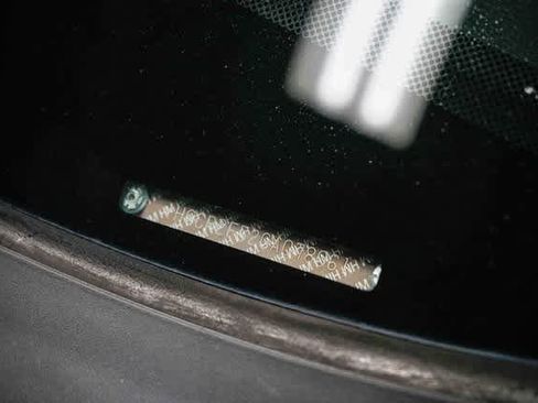 Used 2016 Honda Accord Sport image 27