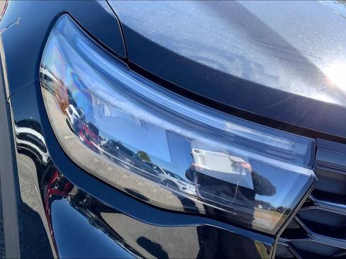 New 2026 Ford Explorer ST w/ Sun And Sound Package image 13