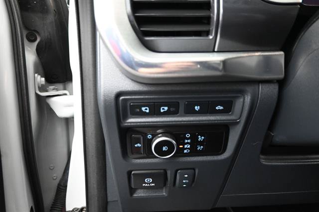 Used 2023 Ford F150 Raptor AWD/4WD image 10