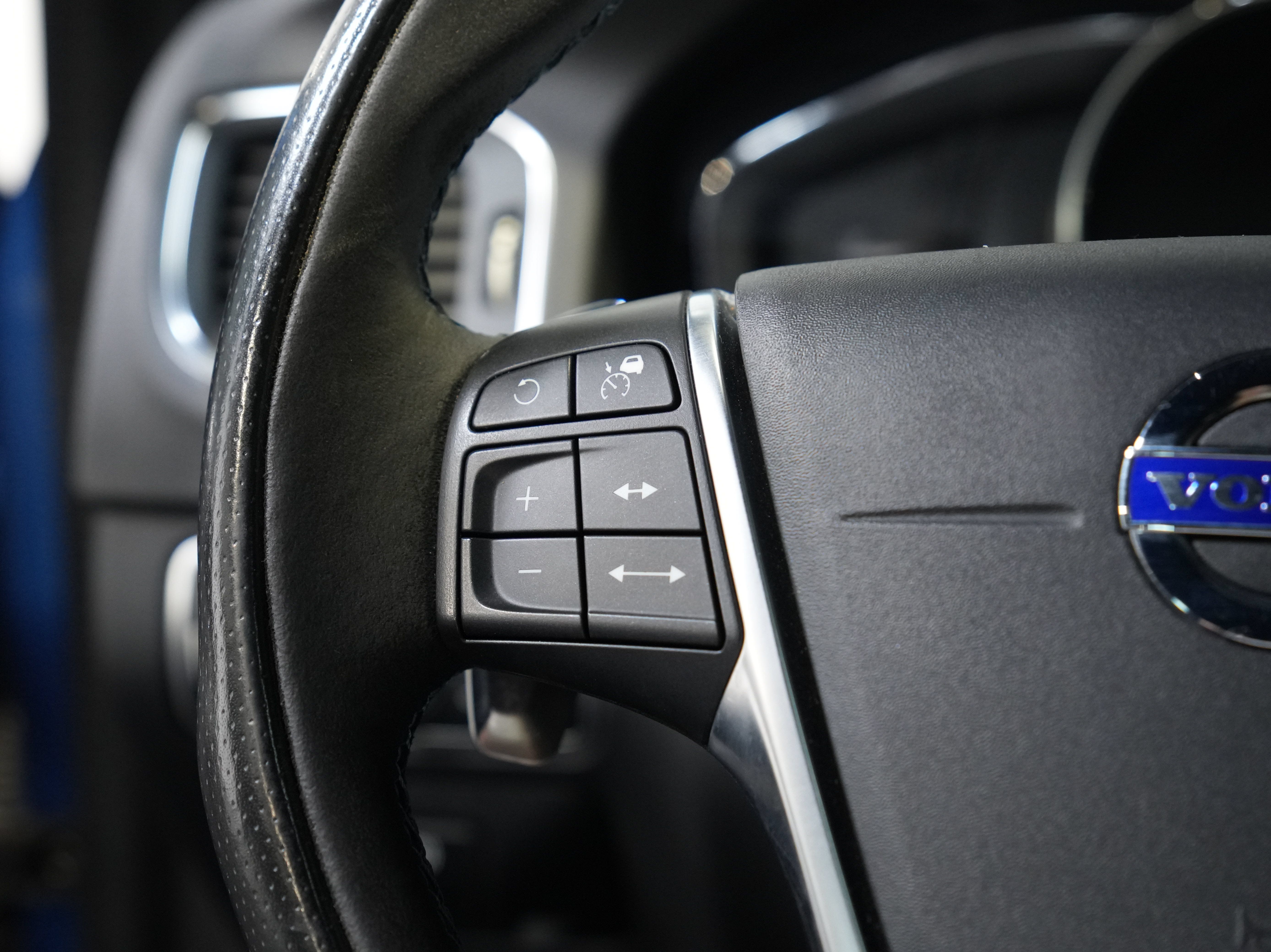 Used 2018 Volvo V60 T6 Polestar AWD/4WD image 41