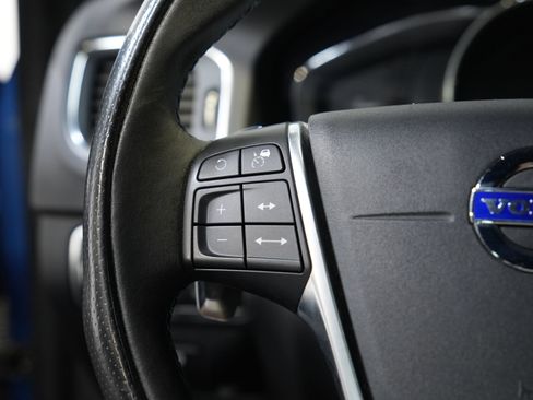 Used 2018 Volvo V60 T6 Polestar AWD/4WD image 41
