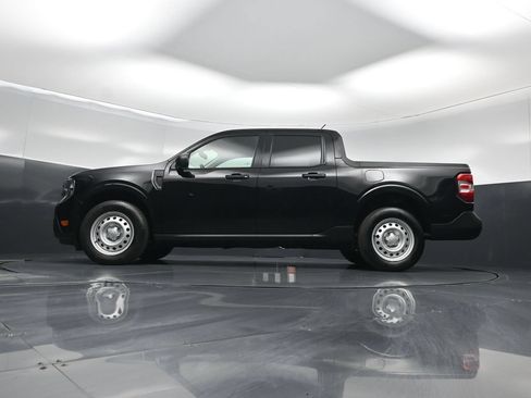 Used 2025 Ford Maverick XL FWD image 45