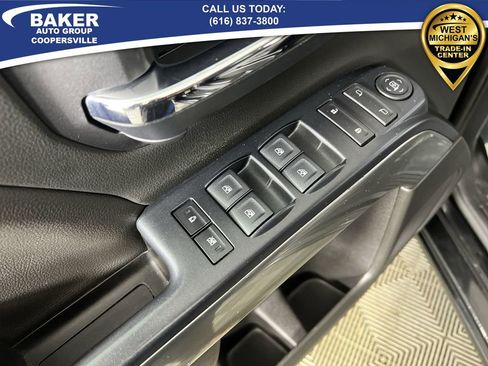 Used 2018 Chevrolet Silverado 1500 LT w/ All Star Edition image 20