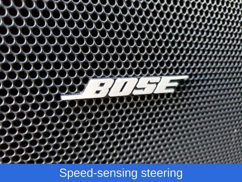 Used 2016 MAZDA CX-5 Grand Touring image 19