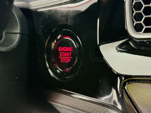 Used 2024 Honda Civic Sport image 20