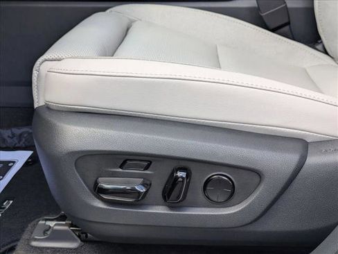 New 2026 Lexus TX 350 AWD image 4