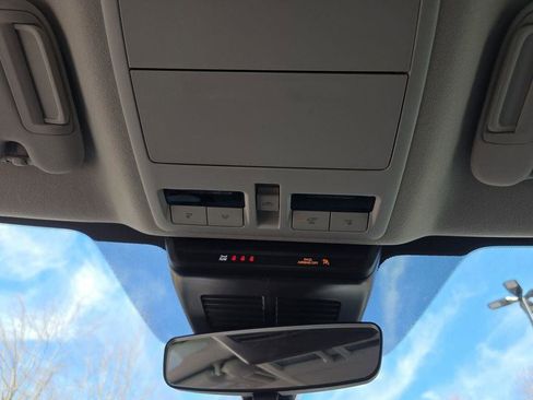 New 2026 MAZDA CX-30 AWD 2.5 S image 25