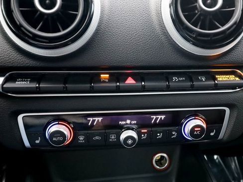 Used 2016 Audi S3 Premium Plus image 11