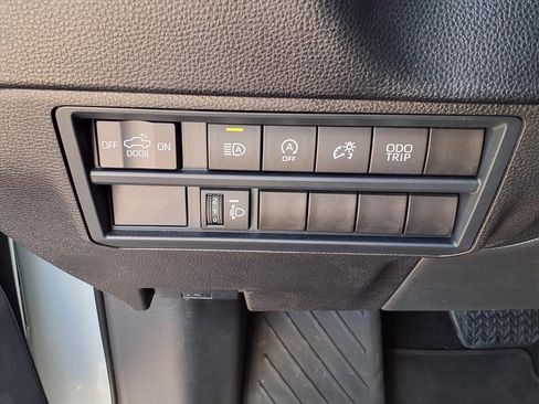 Used 2025 Toyota Tundra SR image 22