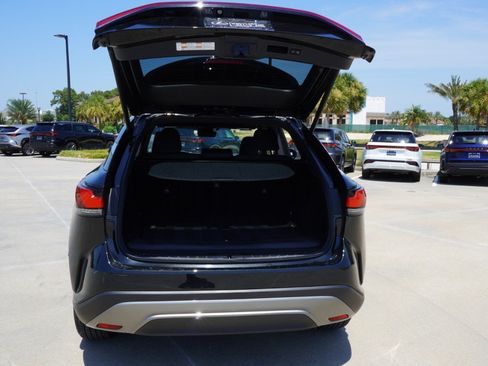 Used 2024 Lexus RX 350 Premium Plus w/ Accessory Package (Z1) FWD image 38