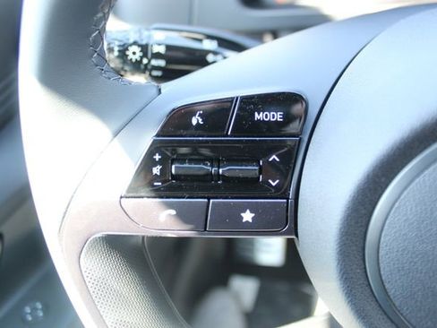 New 2026 Hyundai Elantra SEL Sport Premium FWD image 12