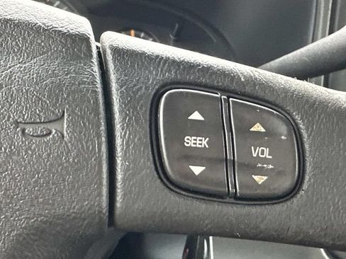 Used 2003 GMC Sierra 1500 2WD Extended Cab image 23