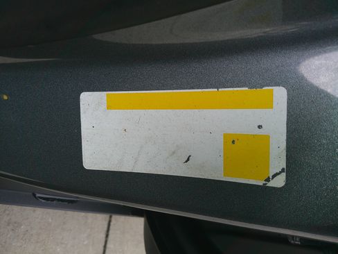 Used 2020 GMC Acadia SLT image 41