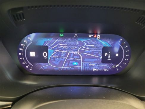 New 2026 Volvo XC60 B5 Core w/ Protection Package Premier image 27