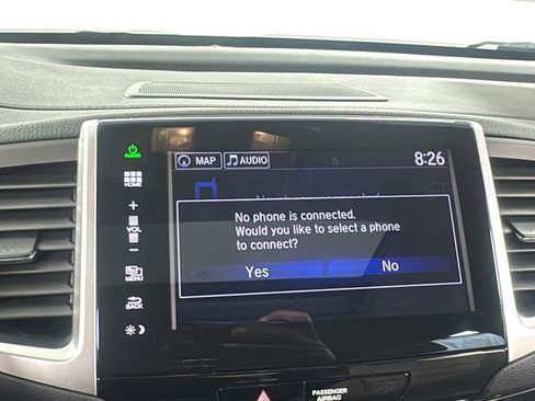 Used 2016 Honda Pilot Touring image 27