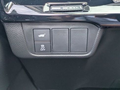 Used 2024 Honda CR-V EX-L image 26