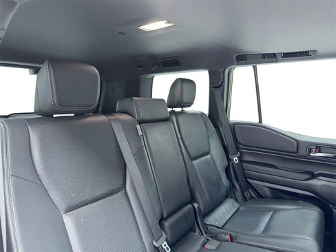 Used 2024 Toyota Land Cruiser image 46